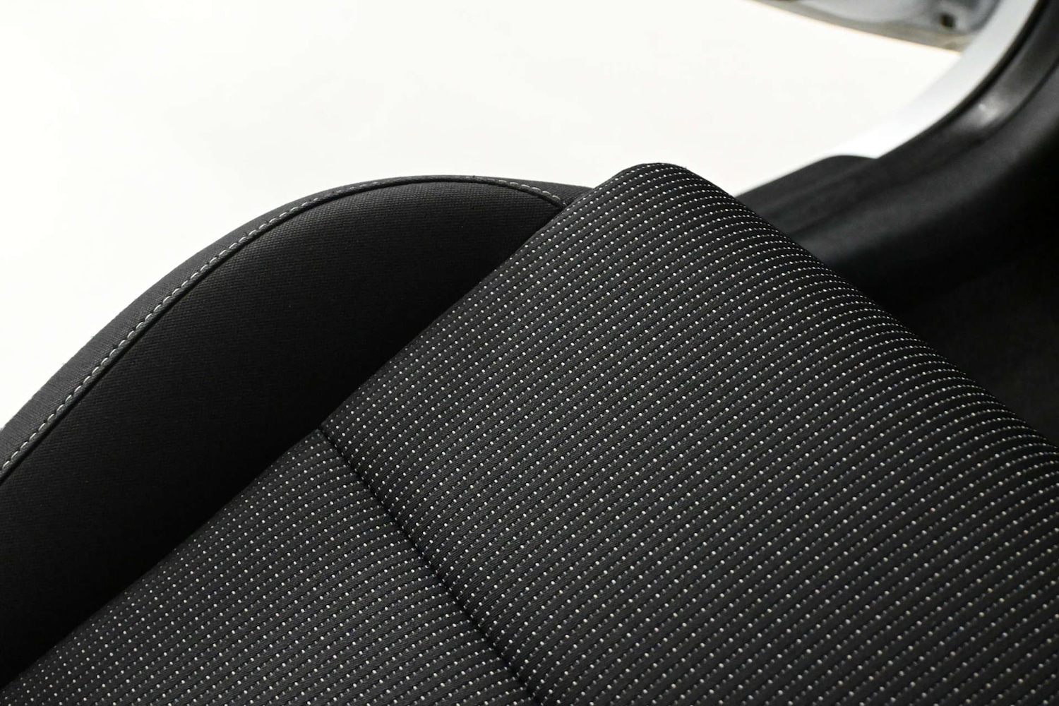 Used Kia Sportage 2022 for sale - 76710462: Photo 41