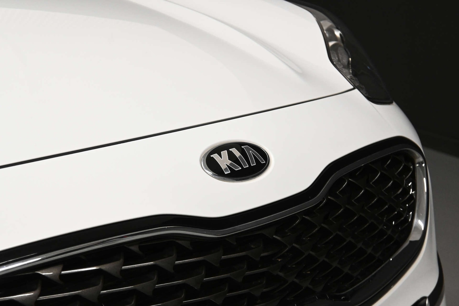 Used Kia Sportage 2022 for sale - 76710462: Photo 45