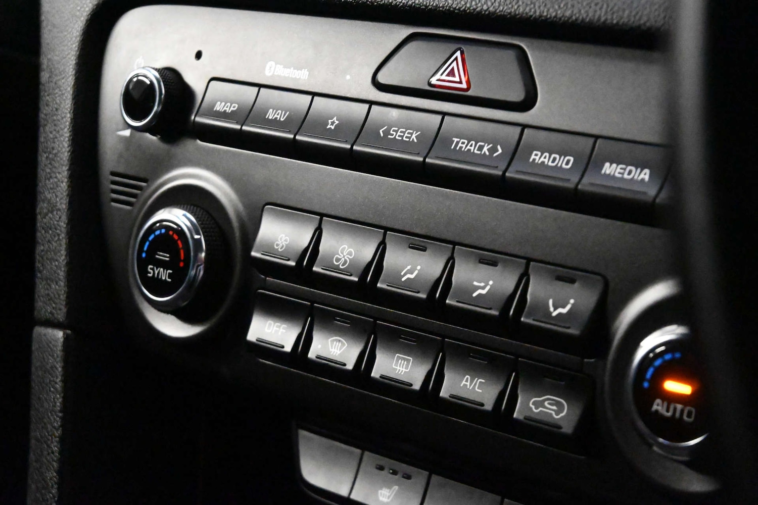 Used Kia Sportage 2022 for sale - 76710462: Photo 46