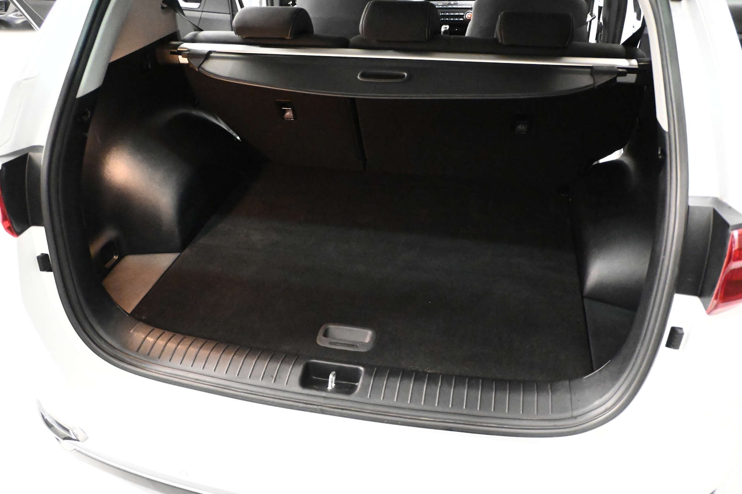 Used Kia Sportage 2022 for sale - 76710462: Photo 47