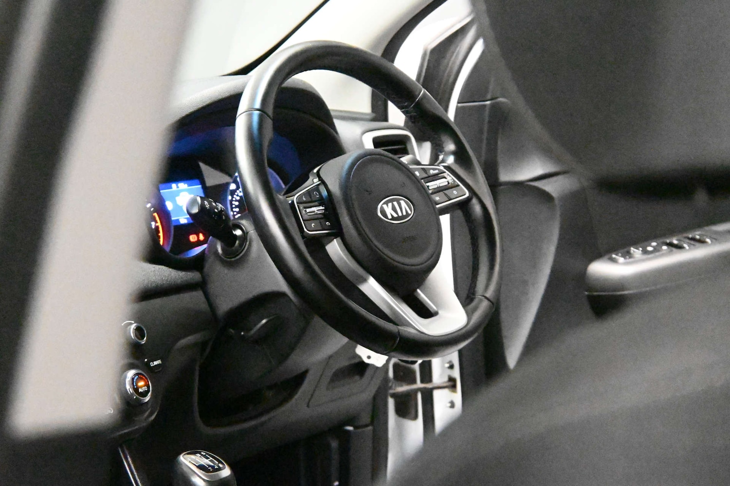 Used Kia Sportage 2022 for sale - 76710462: Photo 6