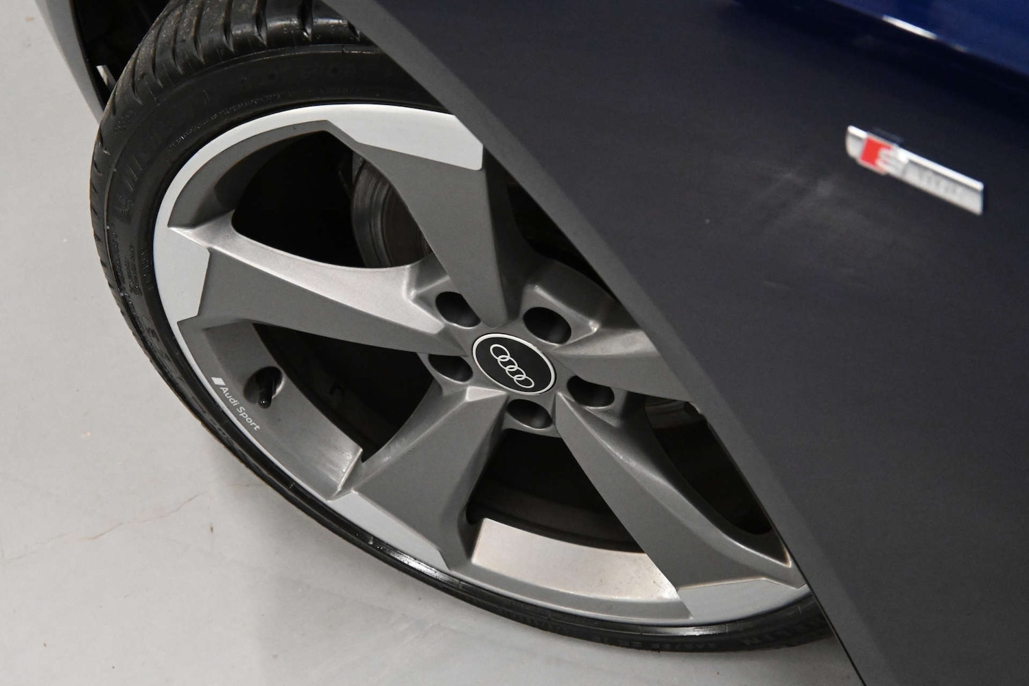 Used Audi A4 2021 for sale - 77065865: Photo 11