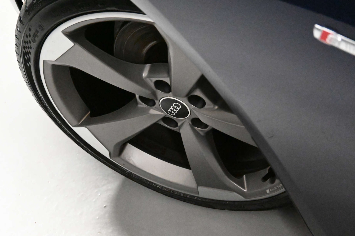 Used Audi A4 2021 for sale - 77065865: Photo 32