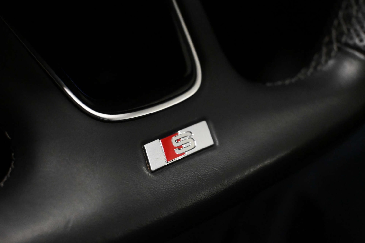 Used Audi A4 2021 for sale - 77065865: Photo 37