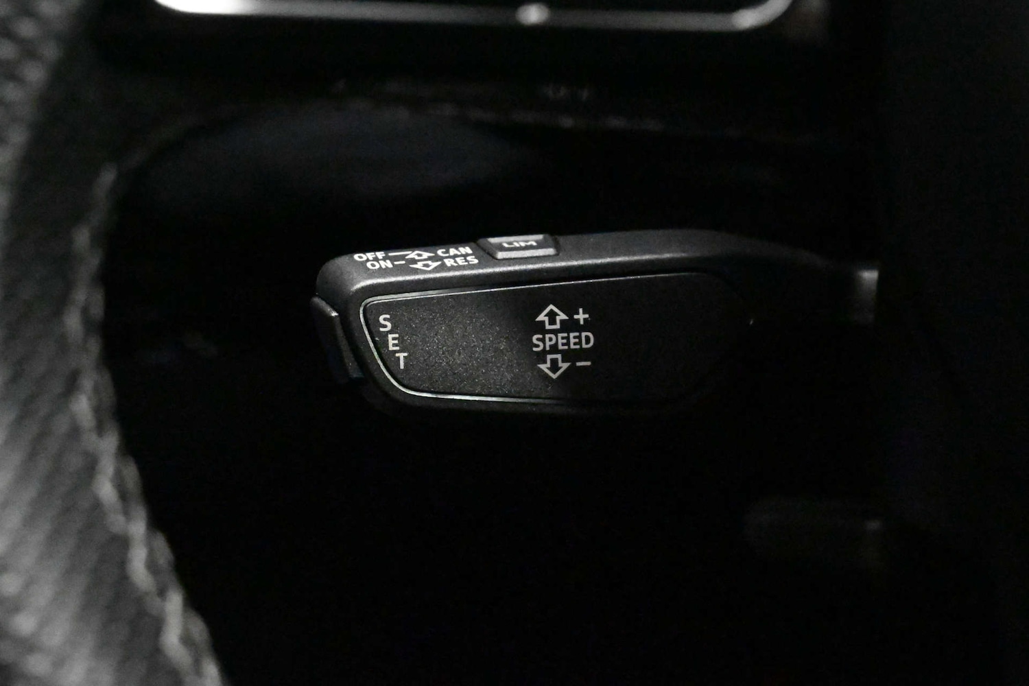 Used Audi A4 2021 for sale - 77065865: Photo 39