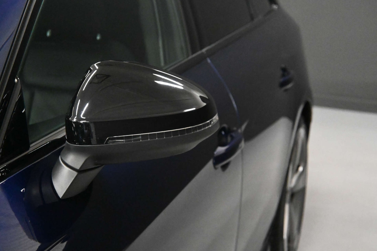 Used Audi A4 2021 for sale - 77065865: Photo 40