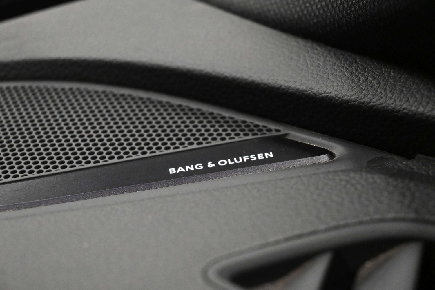 Used Audi A4 2021 for sale - 77065865: Photo 6