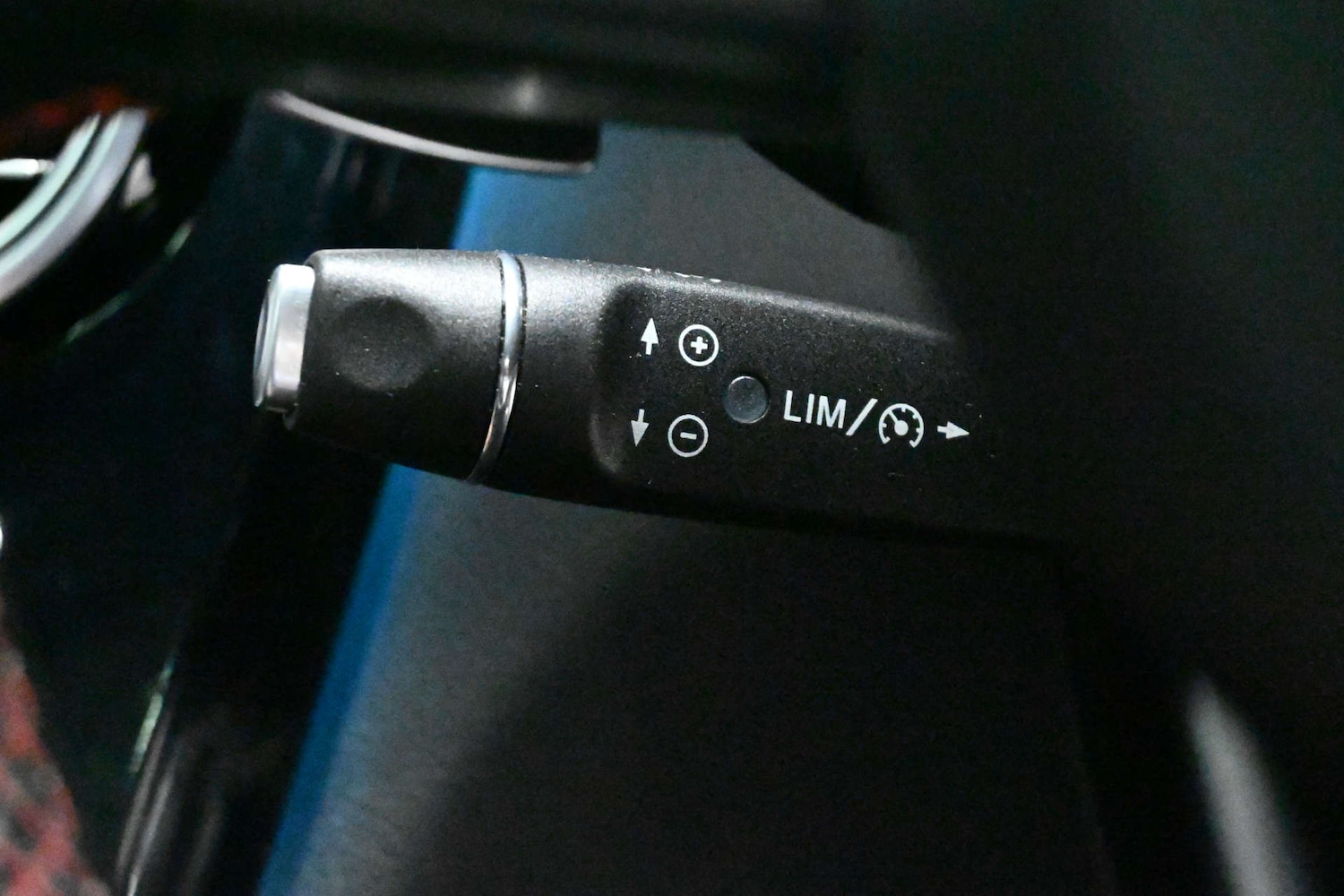 Used Mercedes-Benz C Class 2018 for sale - 76710461: Photo 14