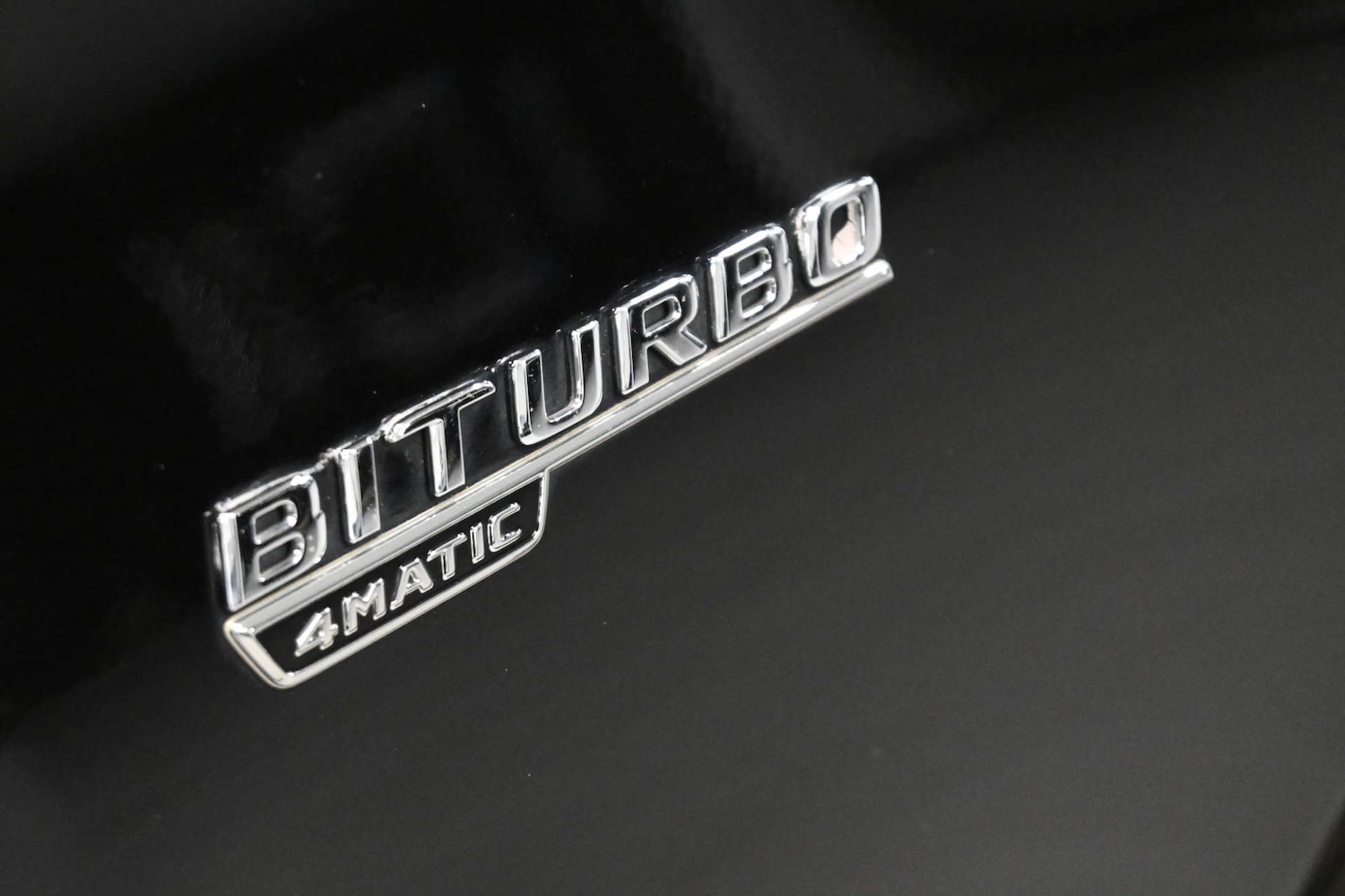 Used Mercedes-Benz C Class 2018 for sale - 76710461: Photo 37