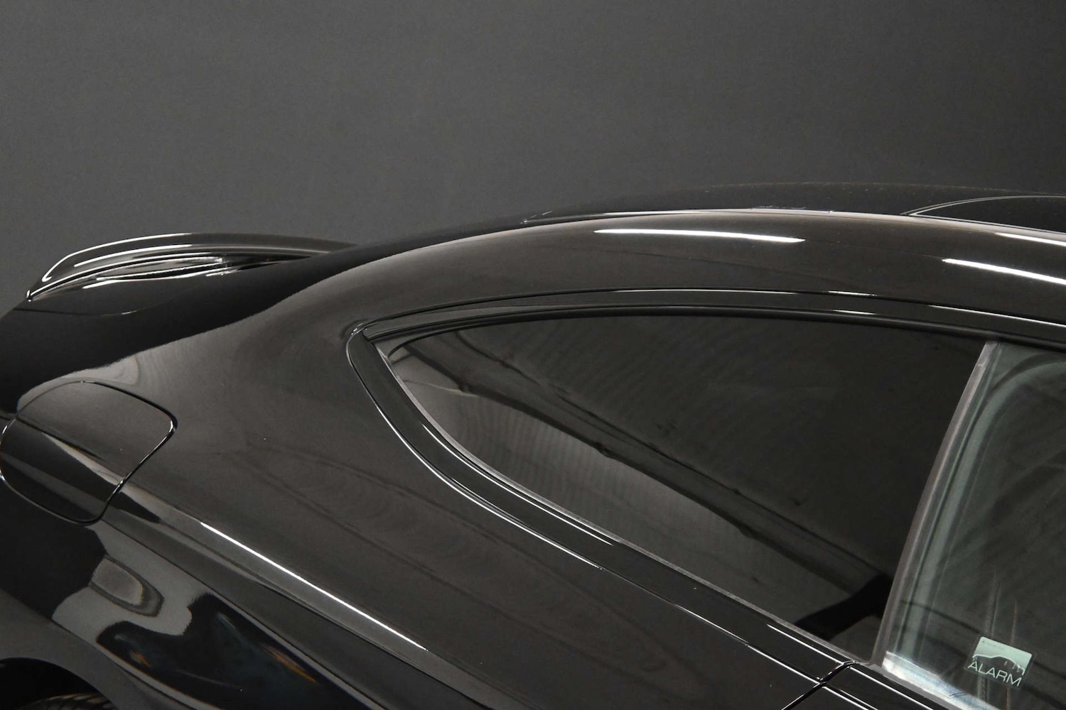 Used Mercedes-Benz C Class 2018 for sale - 76710461: Photo 41