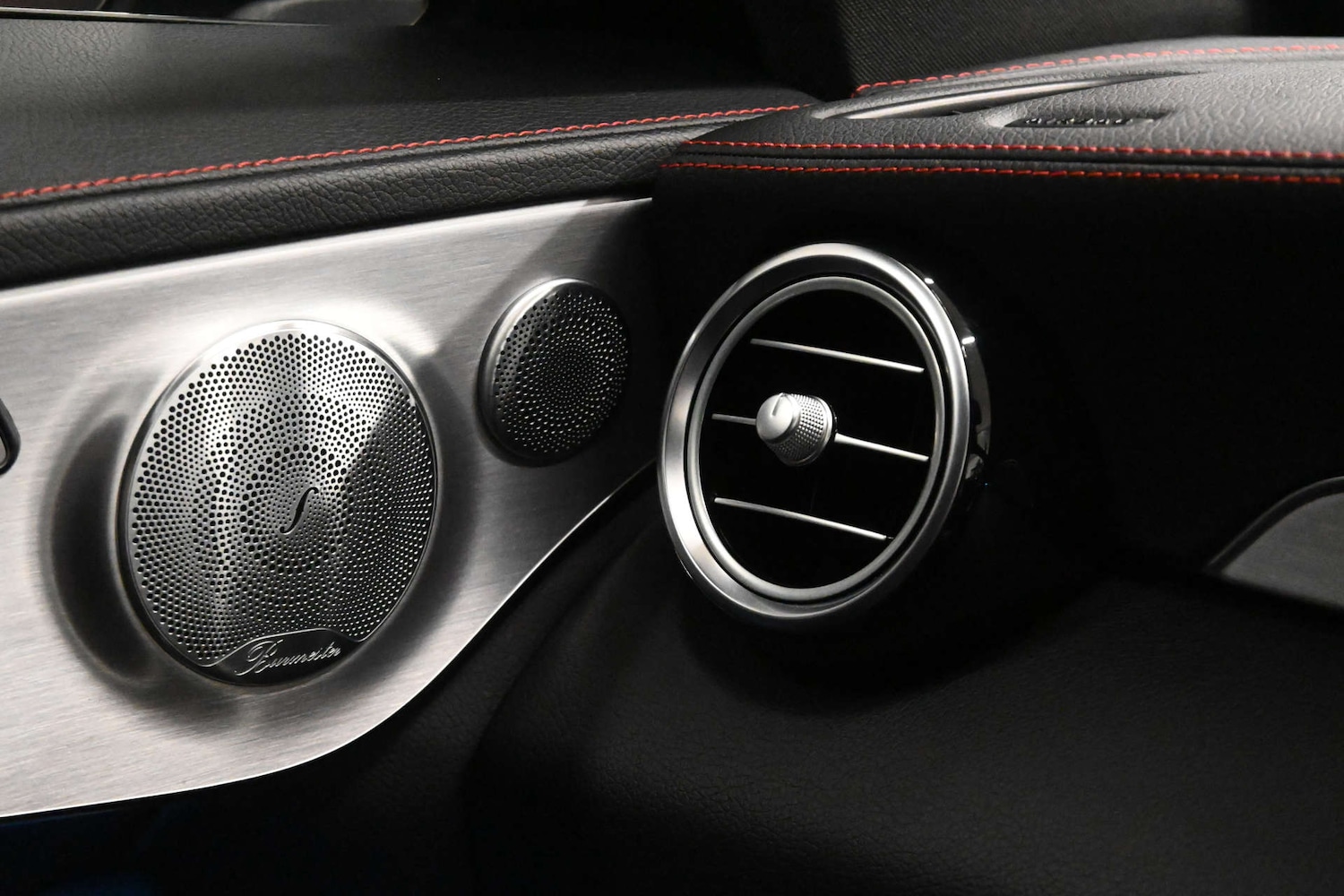 Used Mercedes-Benz C Class 2018 for sale - 76710461: Photo 42