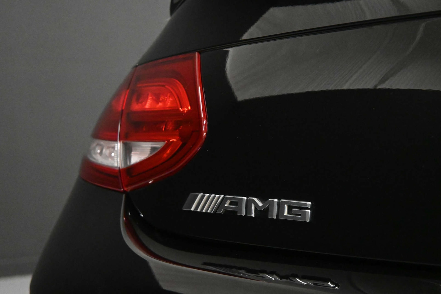 Used Mercedes-Benz C Class 2018 for sale - 76710461: Photo 49