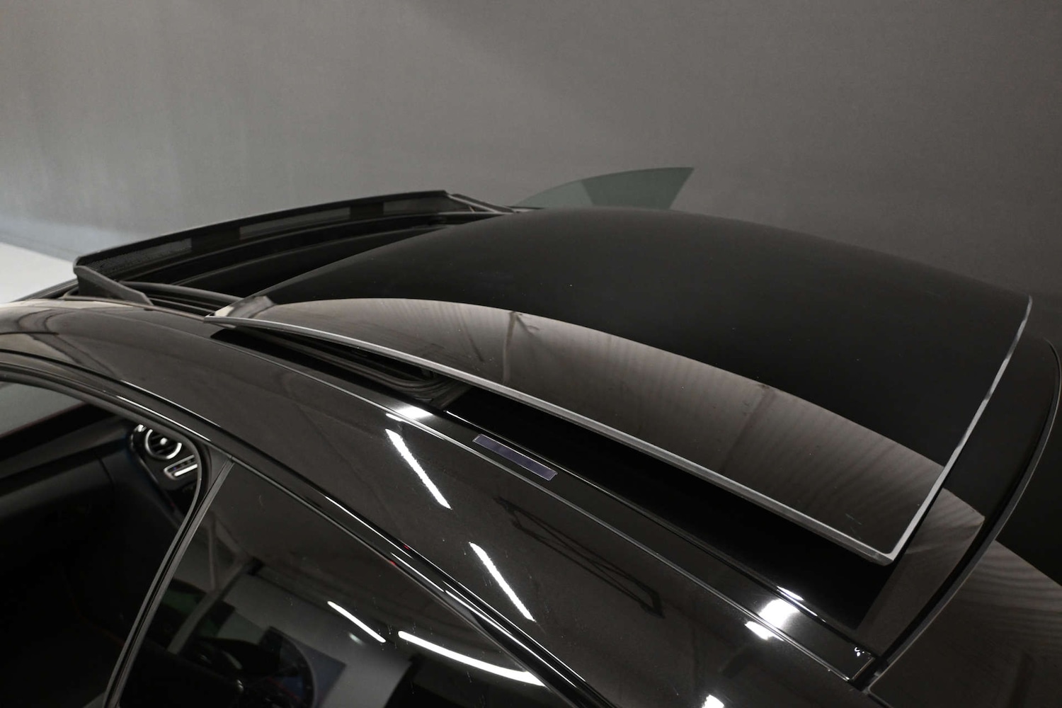 Used Mercedes-Benz C Class 2018 for sale - 76710461: Photo 57