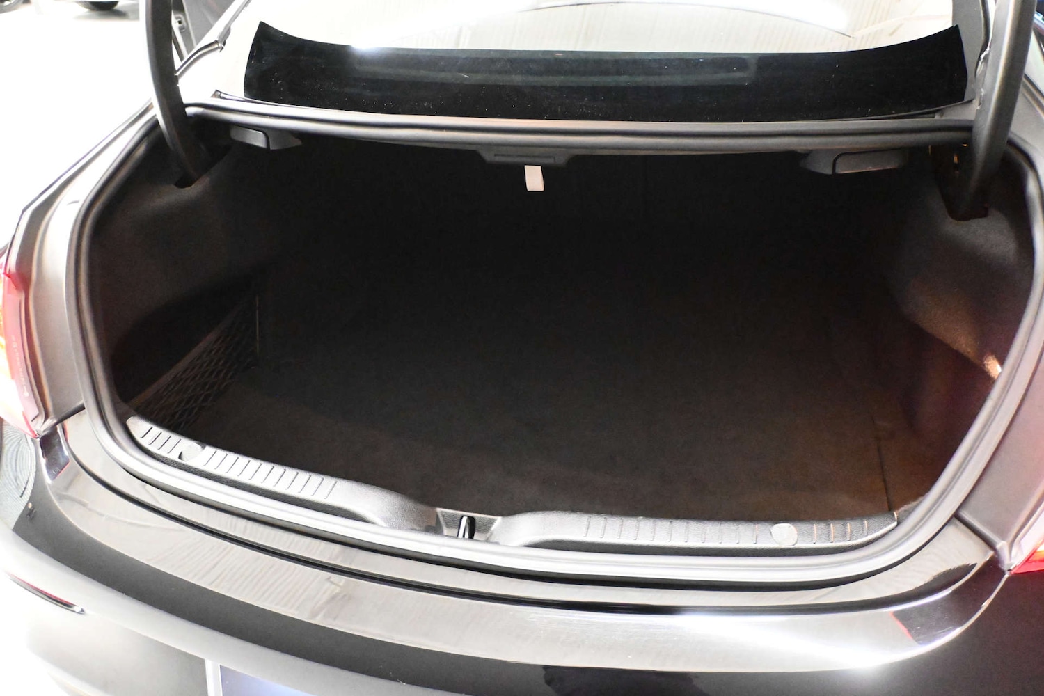 Used Mercedes-Benz C Class 2018 for sale - 76710461: Photo 58