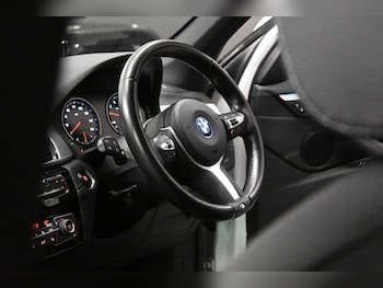 Used BMW X1 2022 for sale - 78358962: Photo