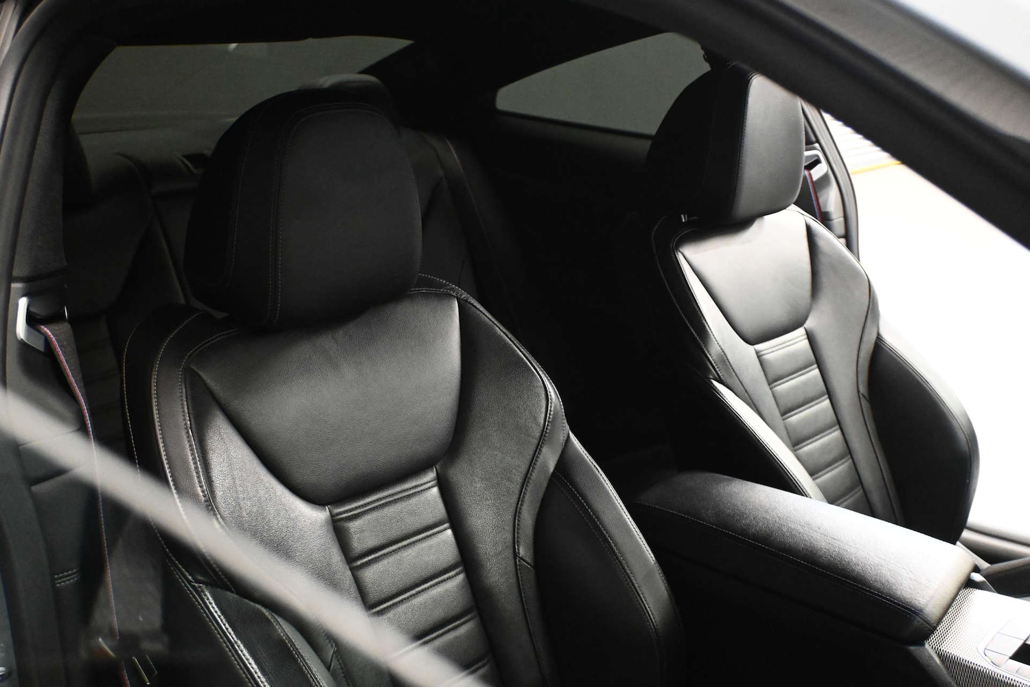 Used BMW 4 Series 2022 for sale - 76710476: Photo 12