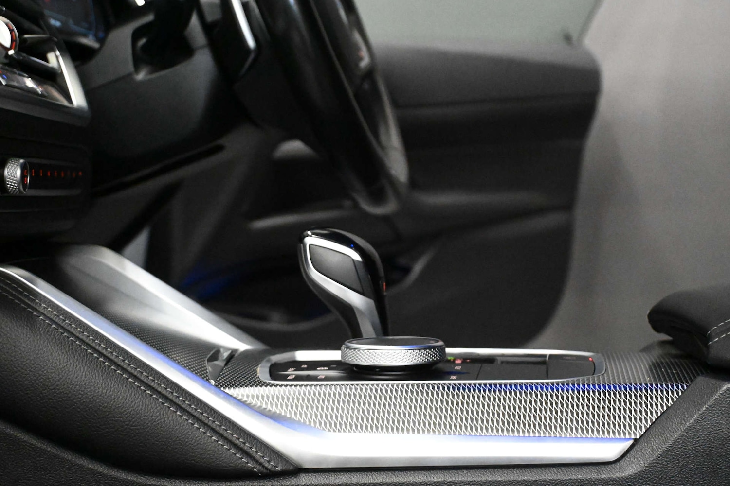 Used BMW 4 Series 2022 for sale - 76710476: Photo 14