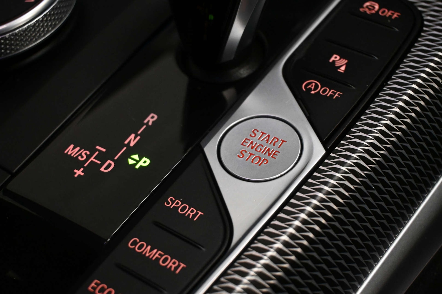 Used BMW 4 Series 2022 for sale - 76710476: Photo 19