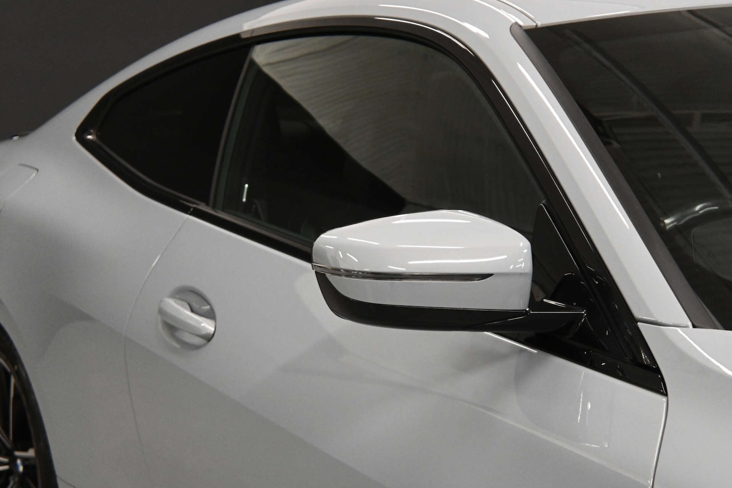 Used BMW 4 Series 2022 for sale - 76710476: Photo 20