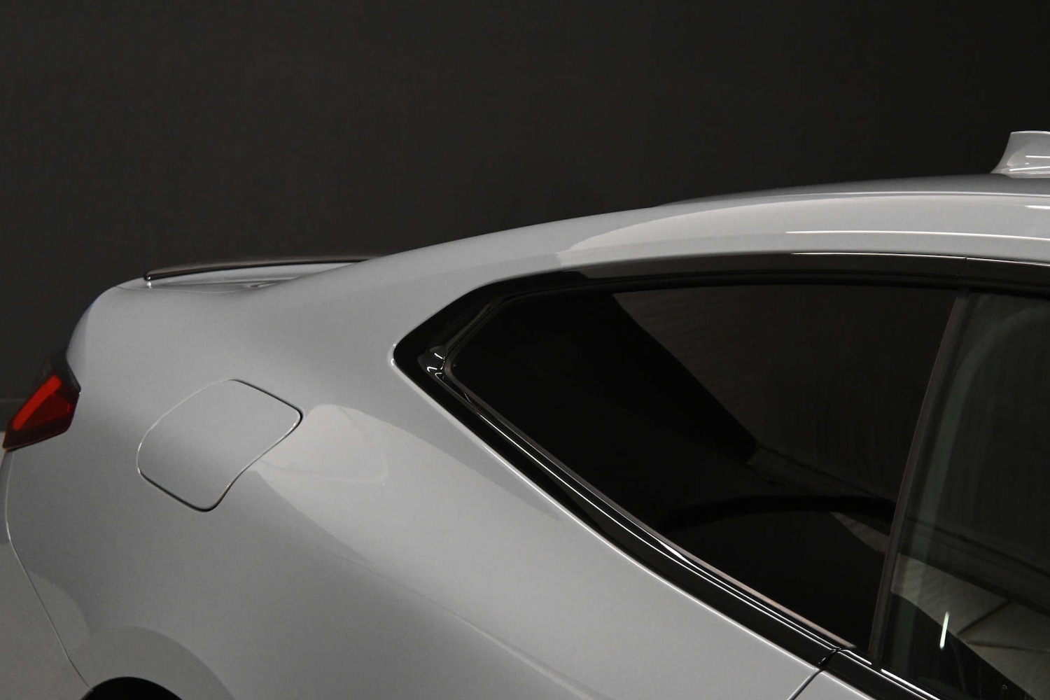 Used BMW 4 Series 2022 for sale - 76710476: Photo 22