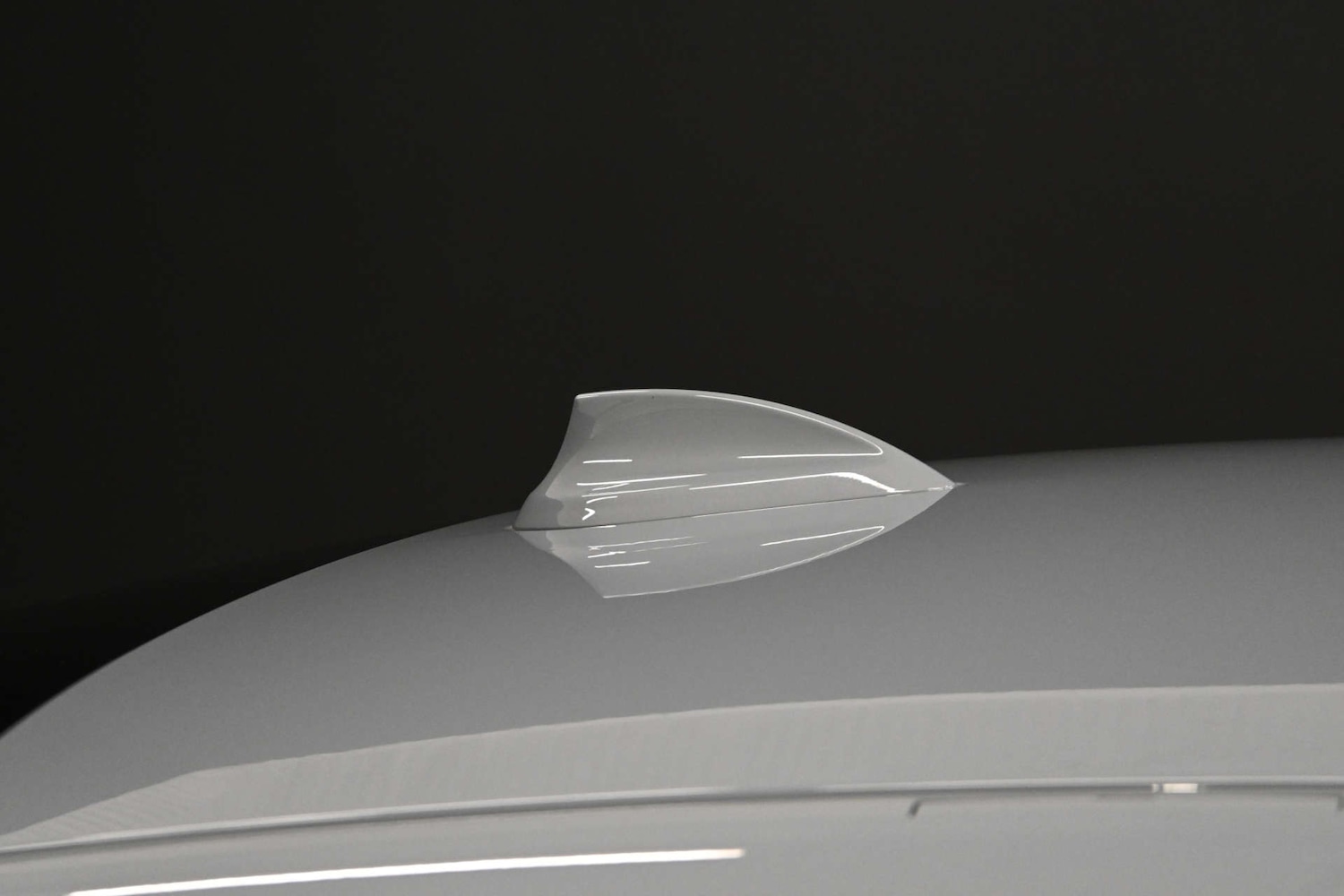 Used BMW 4 Series 2022 for sale - 76710476: Photo 26