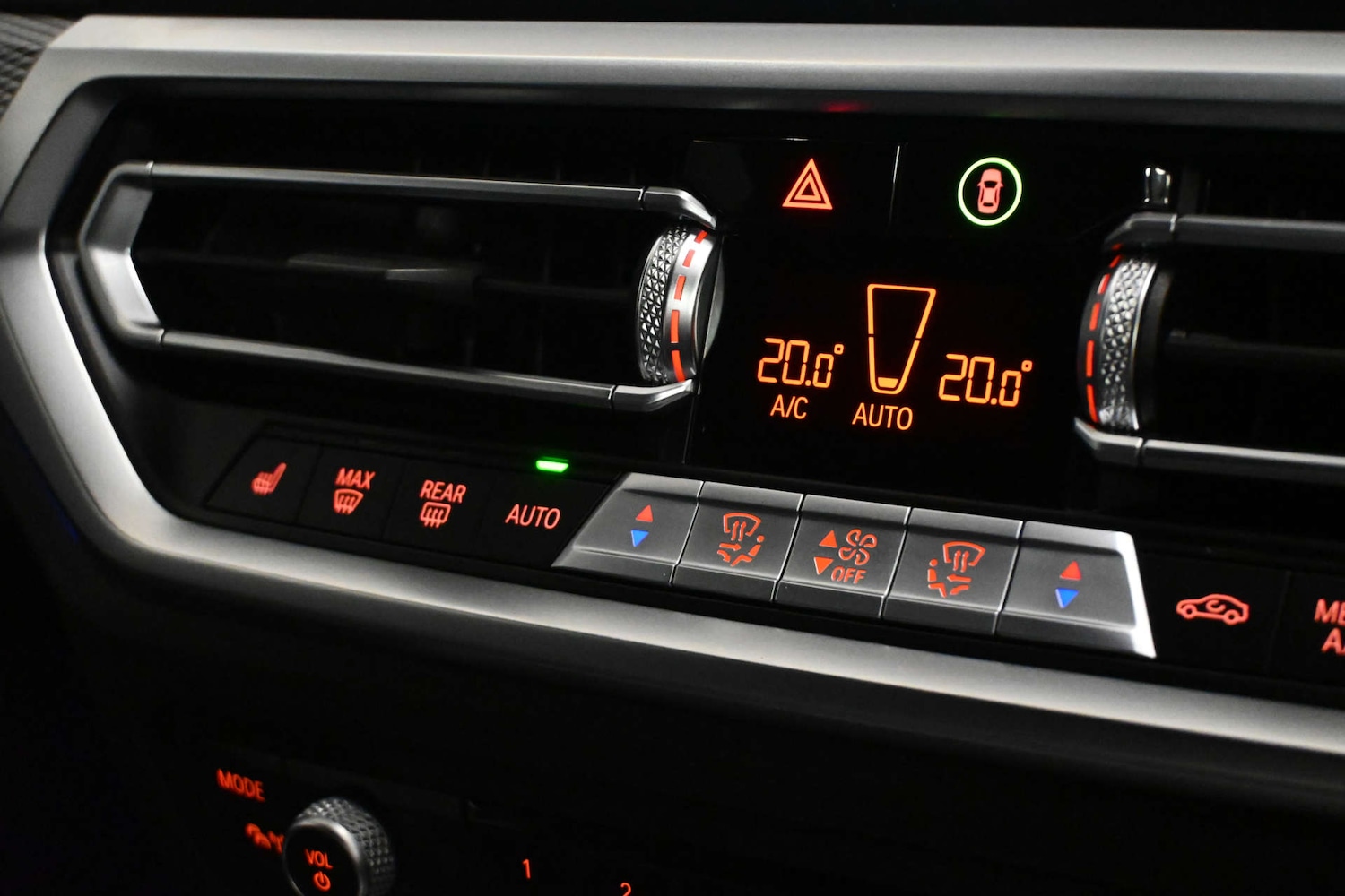 Used BMW 4 Series 2022 for sale - 76710476: Photo 27