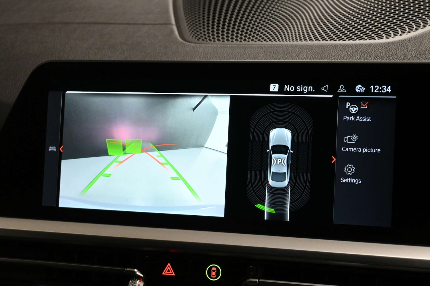 Used BMW 4 Series 2022 for sale - 76710476: Photo 29