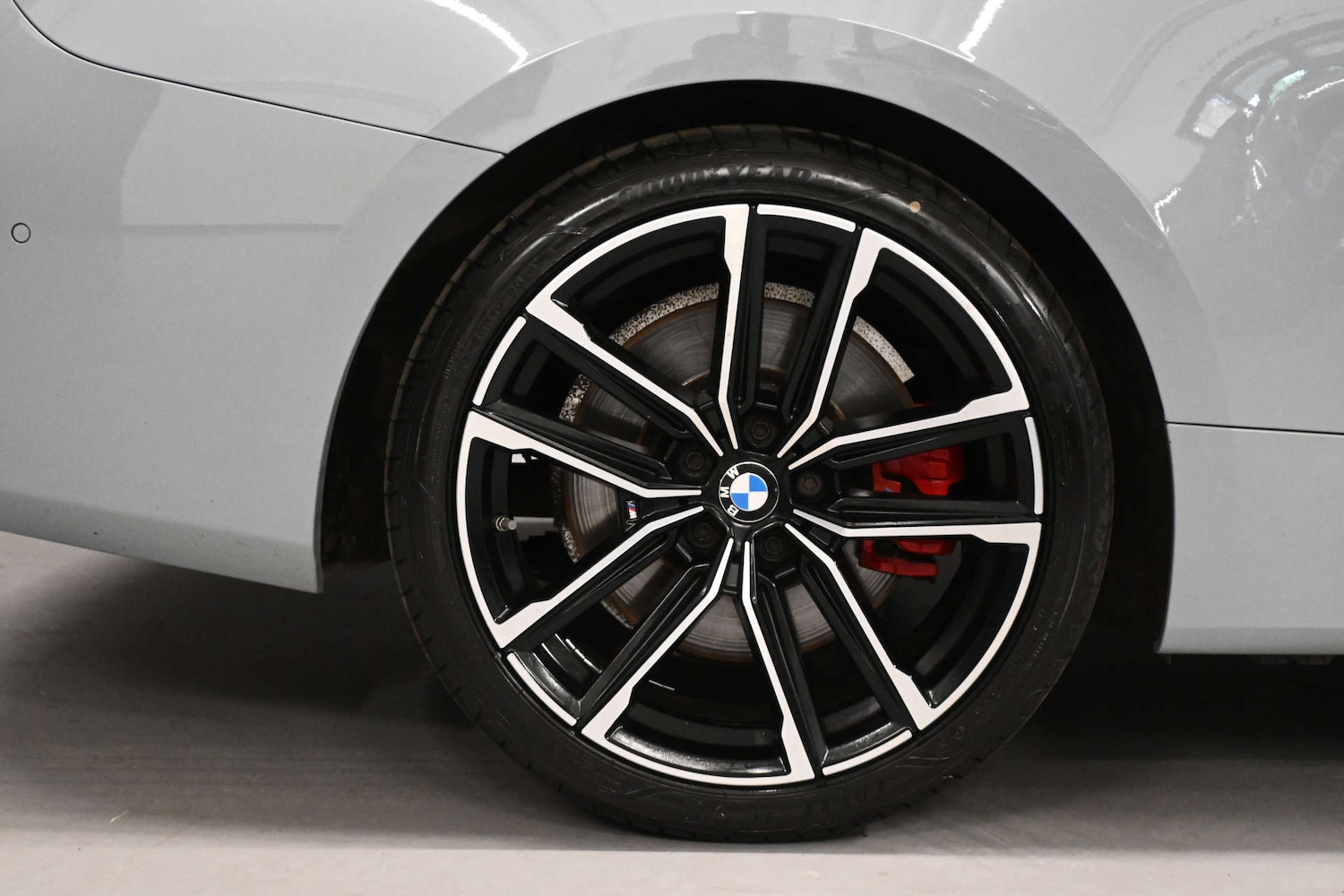 Used BMW 4 Series 2022 for sale - 76710476: Photo 30