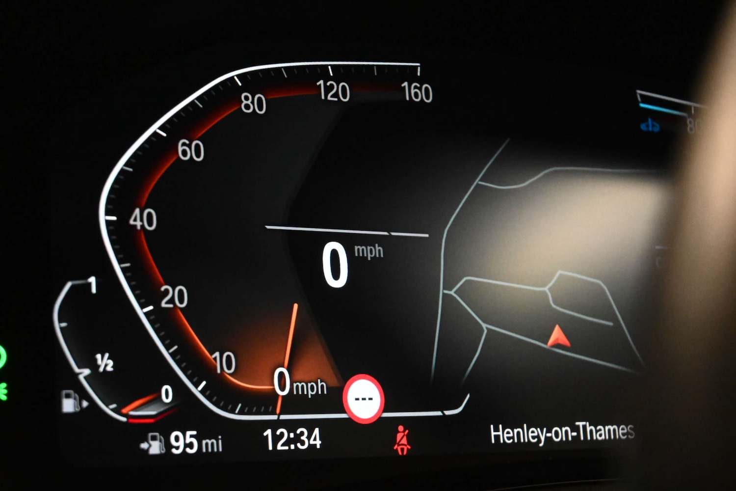 Used BMW 4 Series 2022 for sale - 76710476: Photo 35