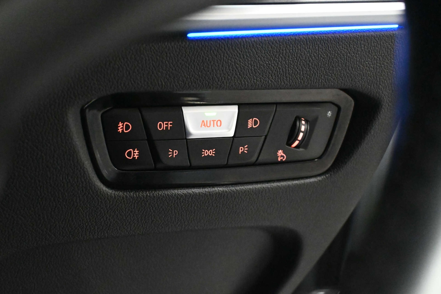 Used BMW 4 Series 2022 for sale - 76710476: Photo 40