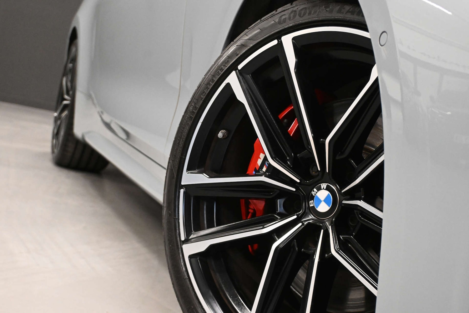 Used BMW 4 Series 2022 for sale - 76710476: Photo 41