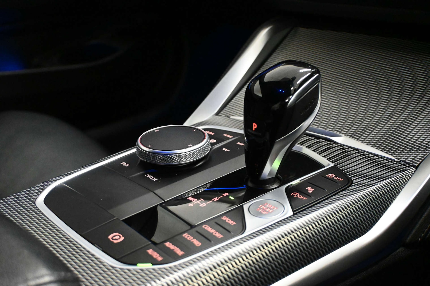 Used BMW 4 Series 2022 for sale - 76710476: Photo 42