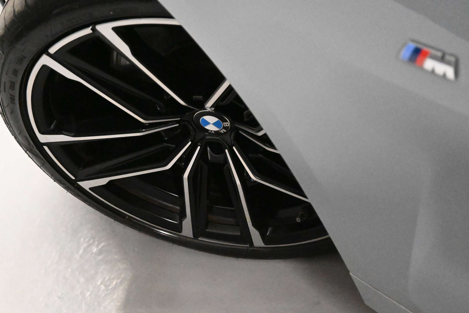 Used BMW 4 Series 2022 for sale - 76710476: Photo 43