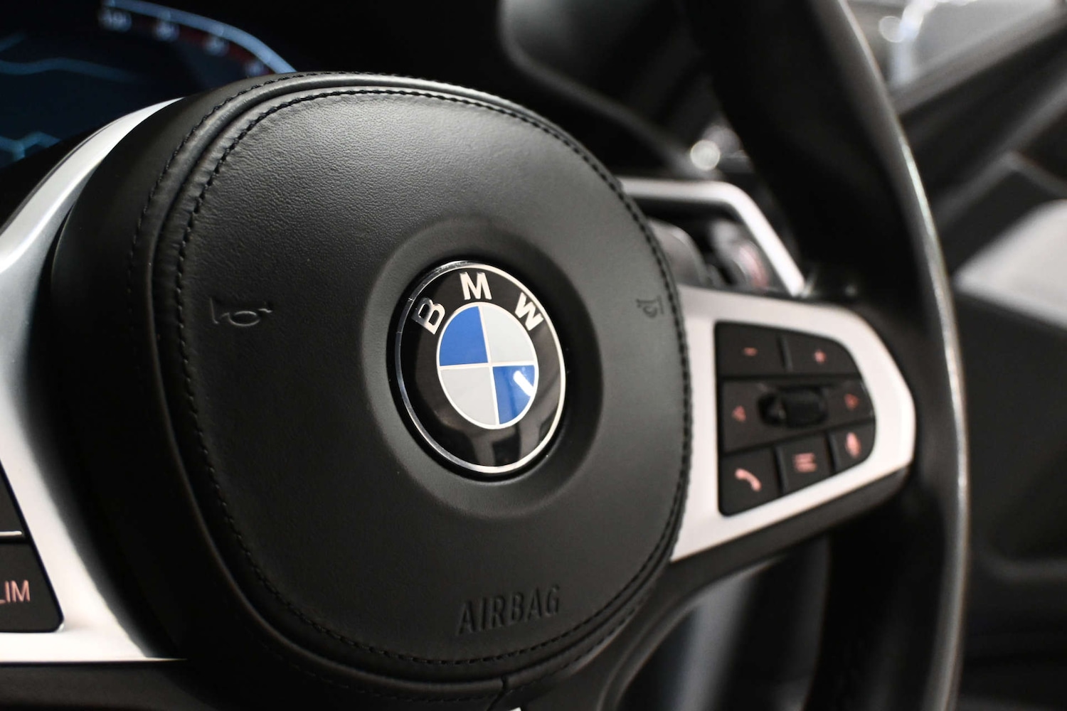 Used BMW 4 Series 2022 for sale - 76710476: Photo 44