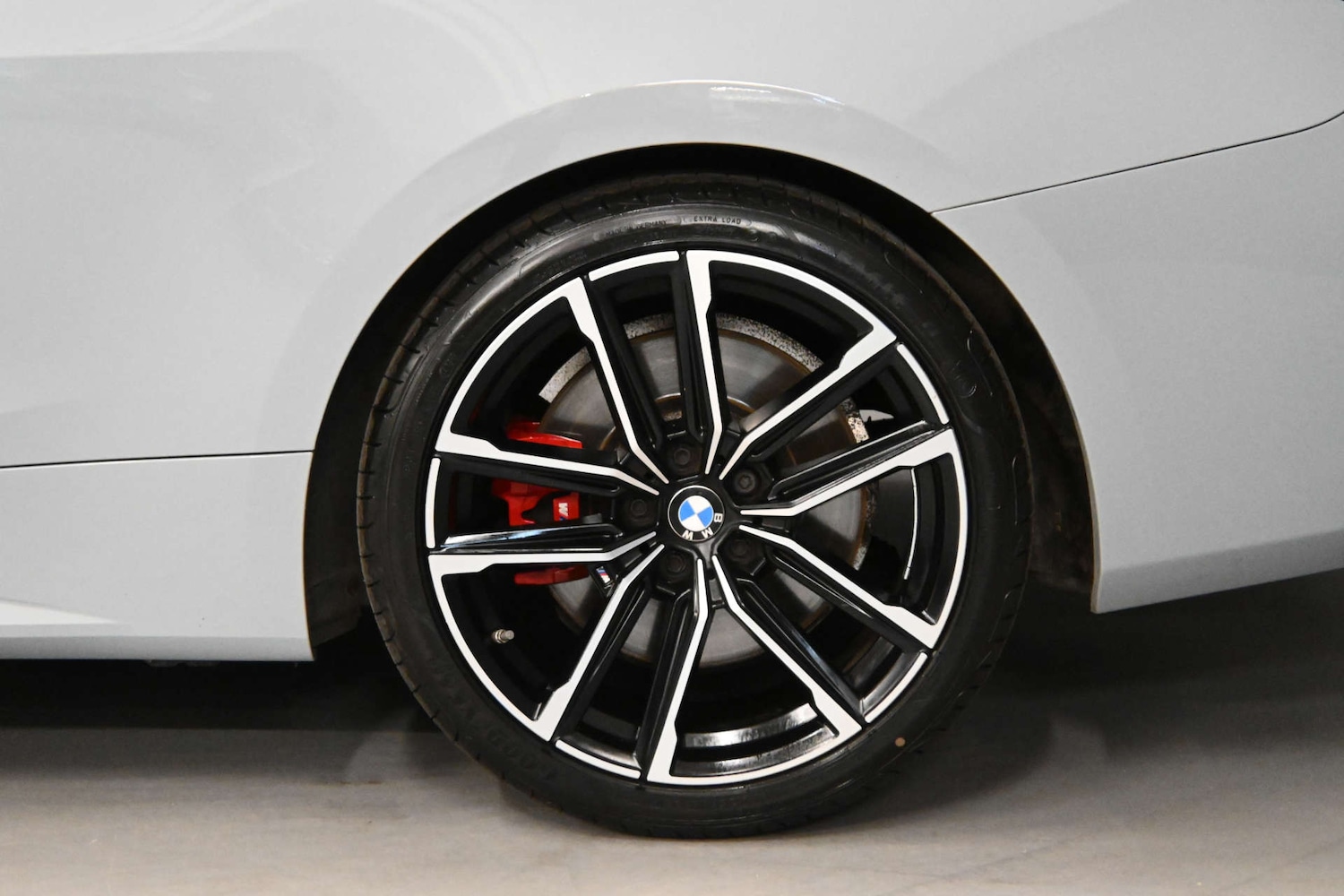 Used BMW 4 Series 2022 for sale - 76710476: Photo 46