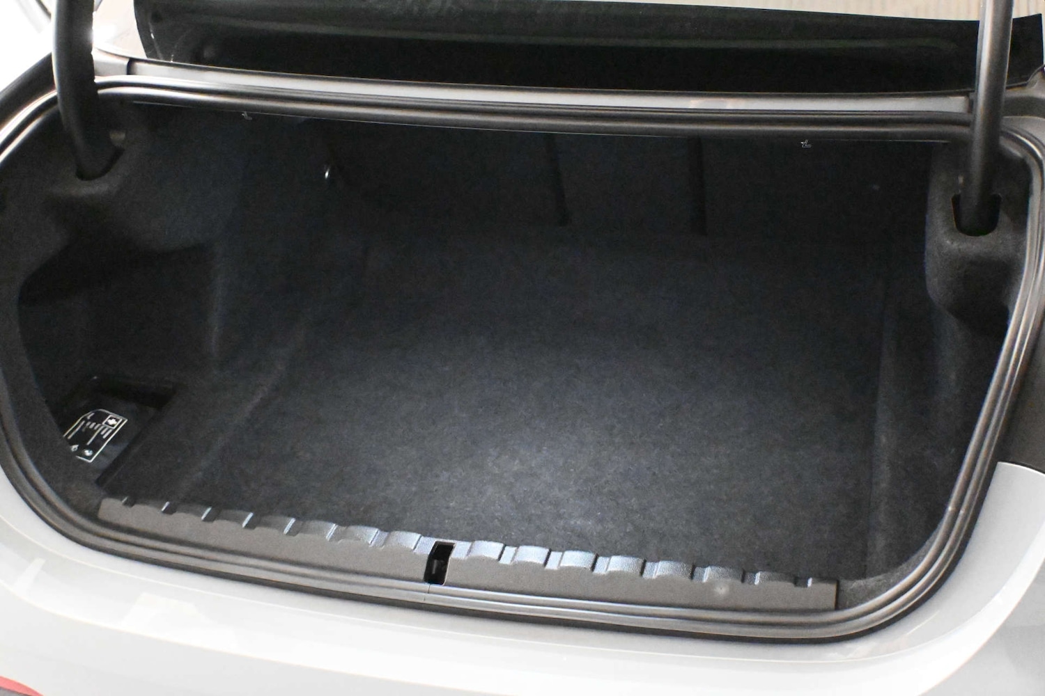 Used BMW 4 Series 2022 for sale - 76710476: Photo 47