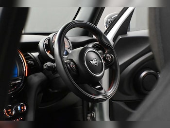 Used MINI Hatch 2020 for sale - 79229144: Photo