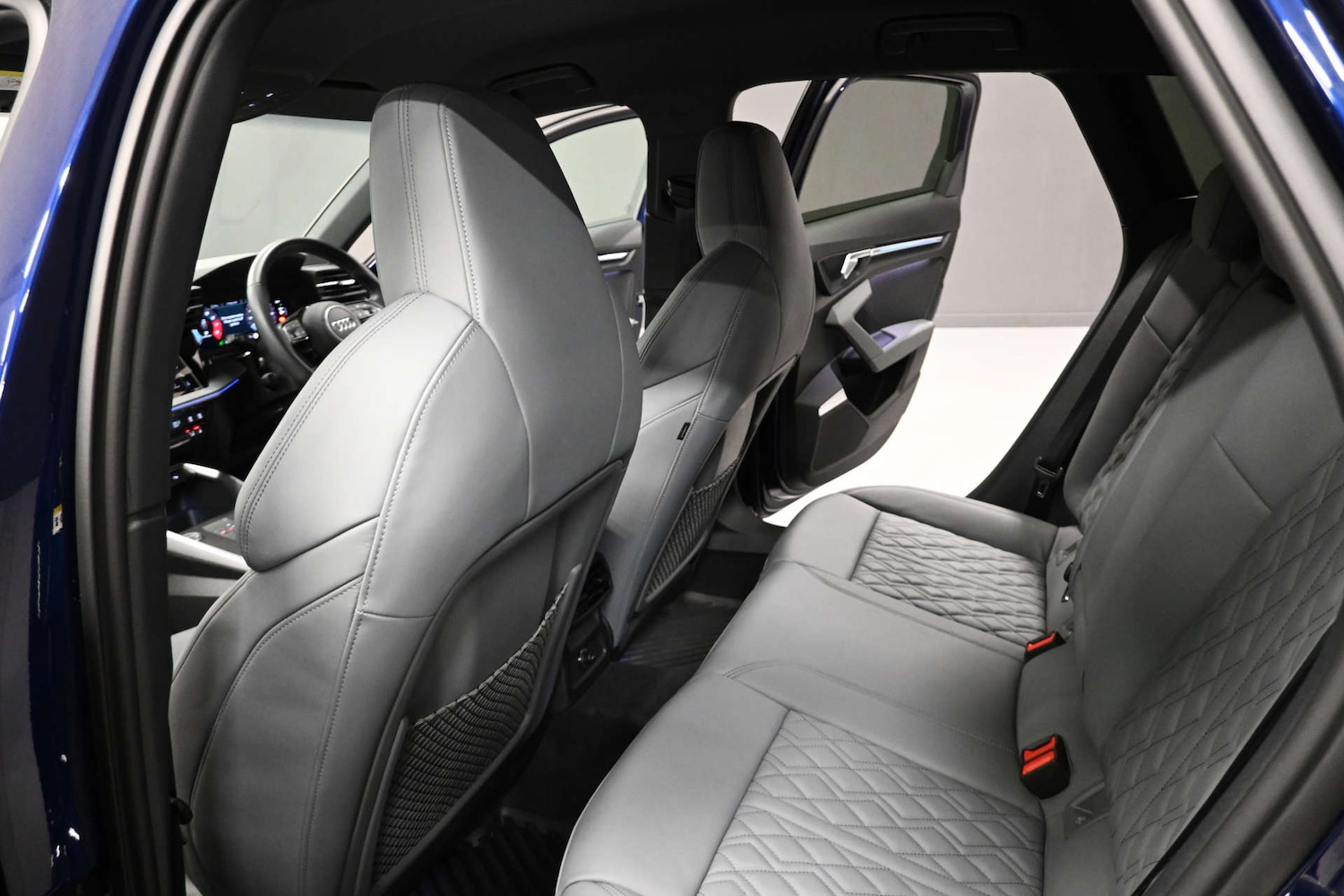 Used Audi A3 2024 for sale - 76710470: Photo 13