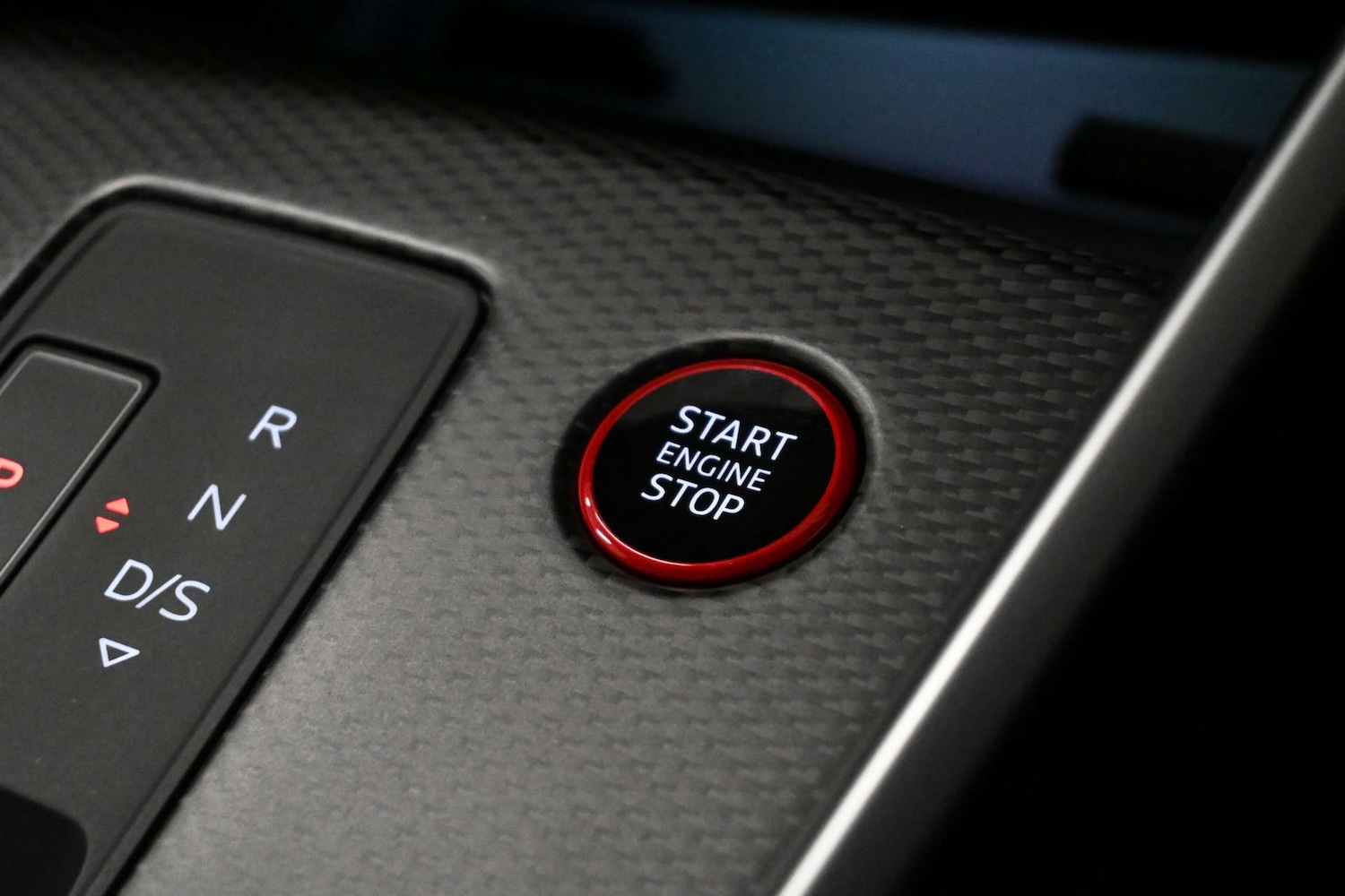 Used Audi A3 2024 for sale - 76710470: Photo 15