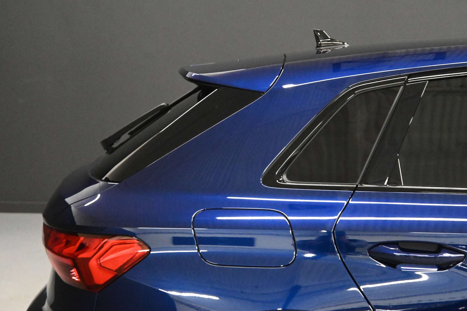 Used Audi A3 2024 for sale - 76710470: Photo 16