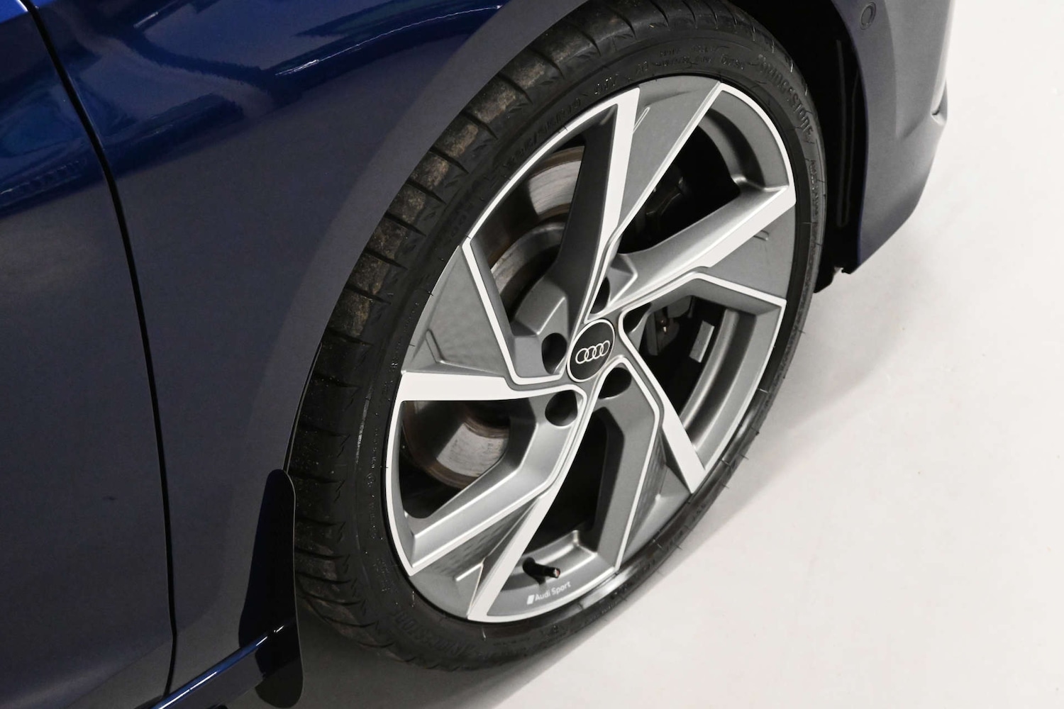 Used Audi A3 2024 for sale - 76710470: Photo 20