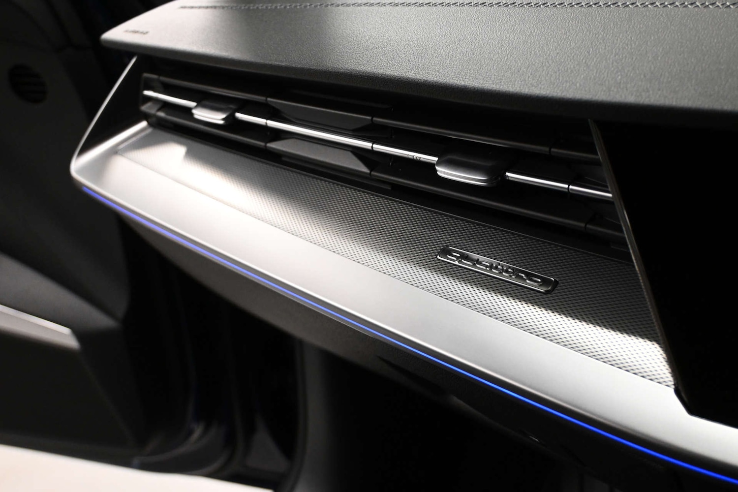 Used Audi A3 2024 for sale - 76710470: Photo 21