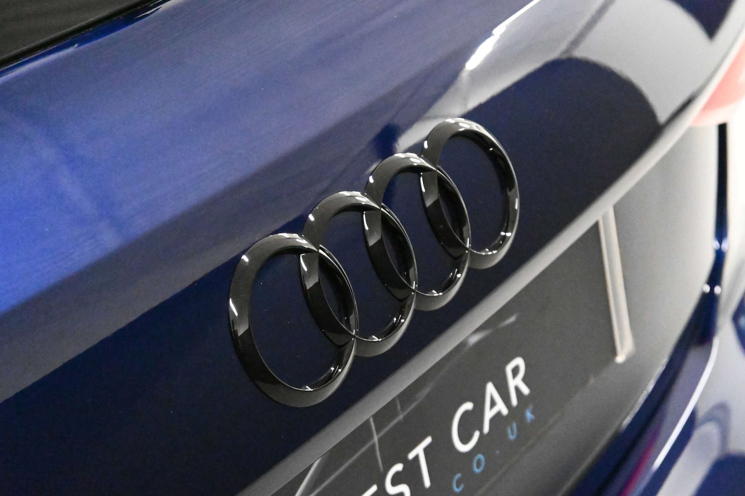 Used Audi A3 2024 for sale - 76710470: Photo 22