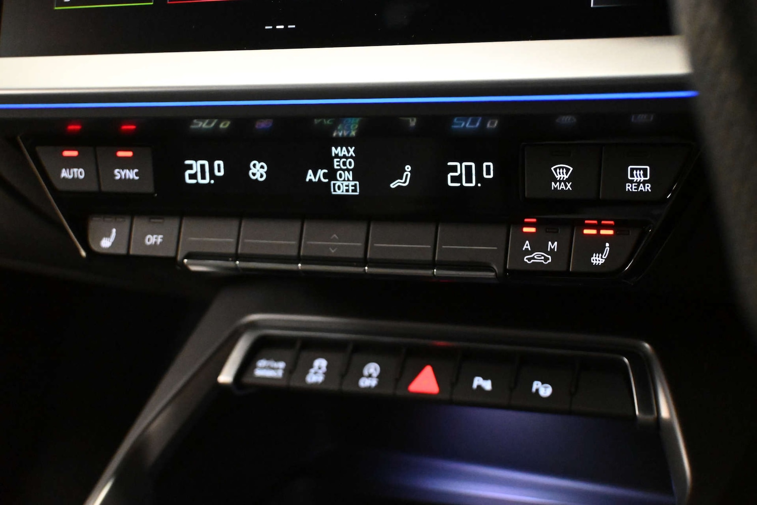 Used Audi A3 2024 for sale - 76710470: Photo 23