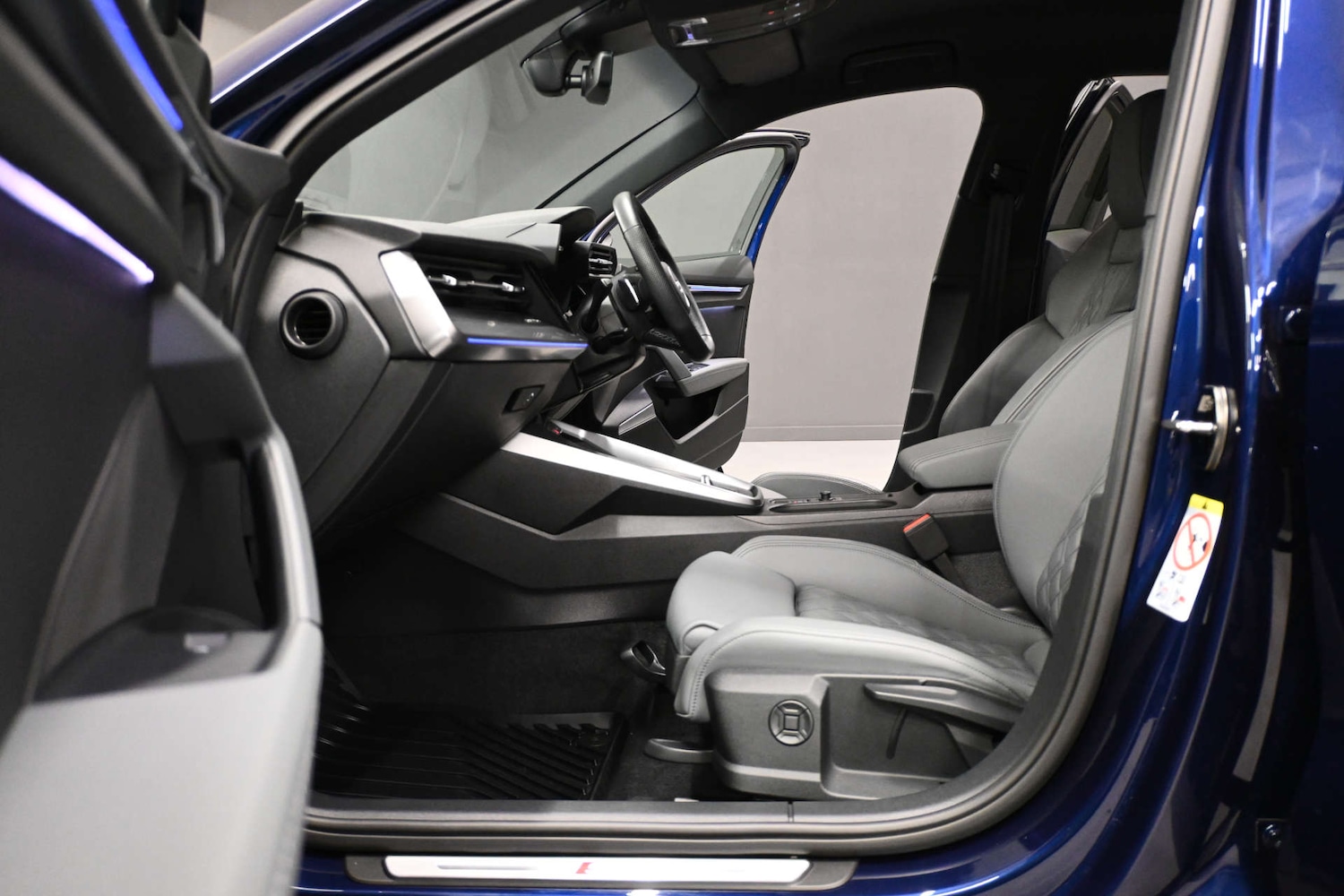 Used Audi A3 2024 for sale - 76710470: Photo 25