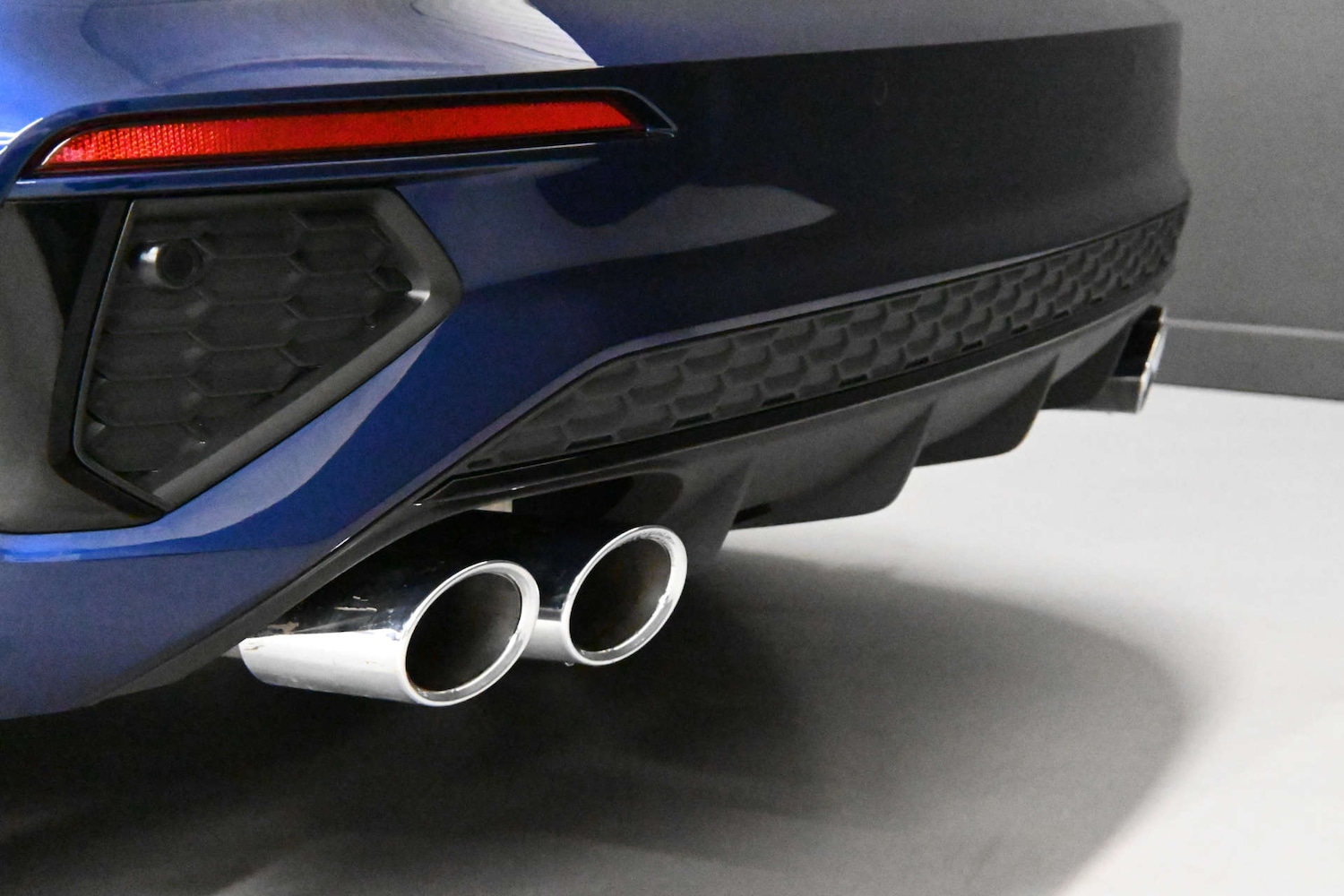 Used Audi A3 2024 for sale - 76710470: Photo 38