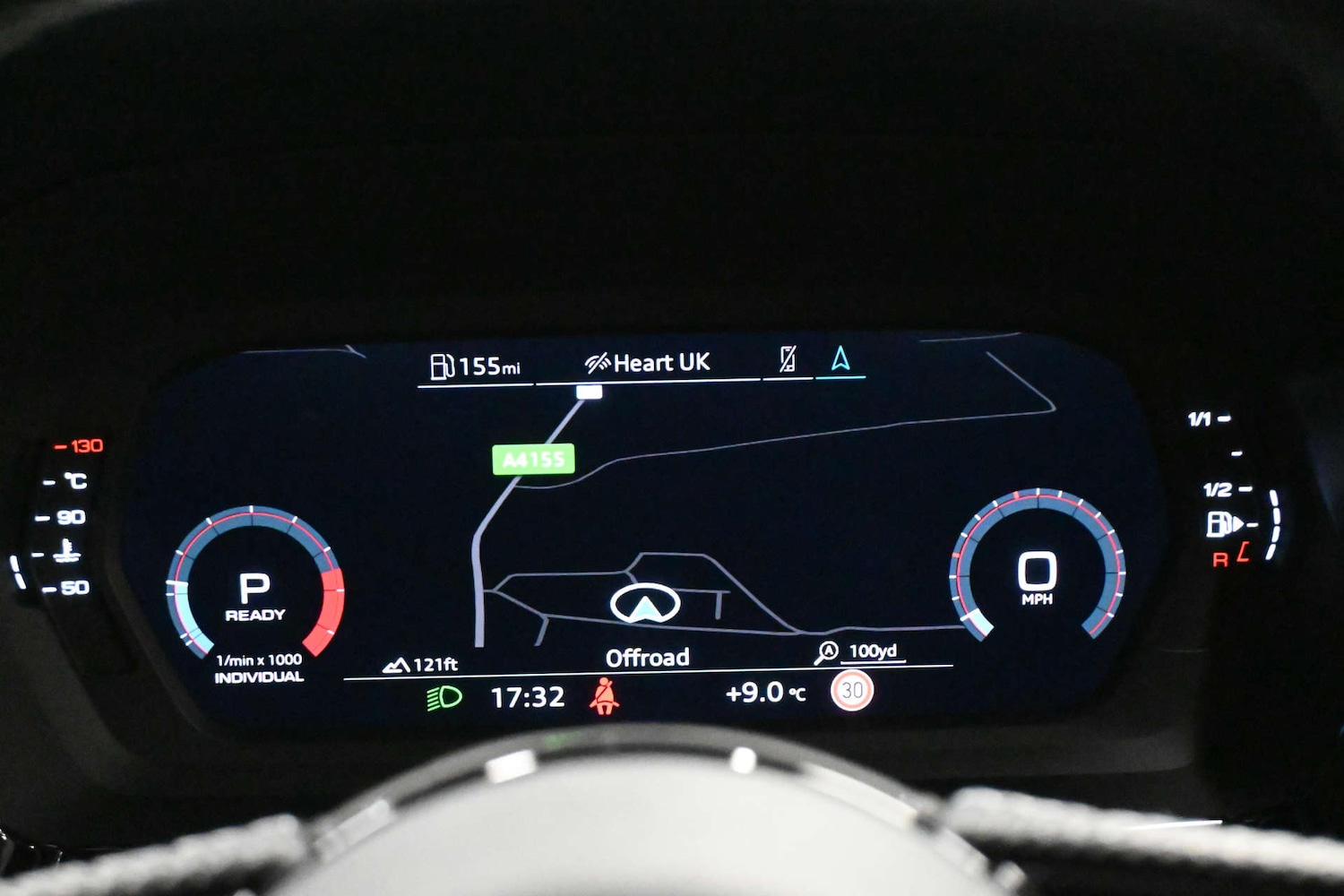 Used Audi A3 2024 for sale - 76710470: Photo 41