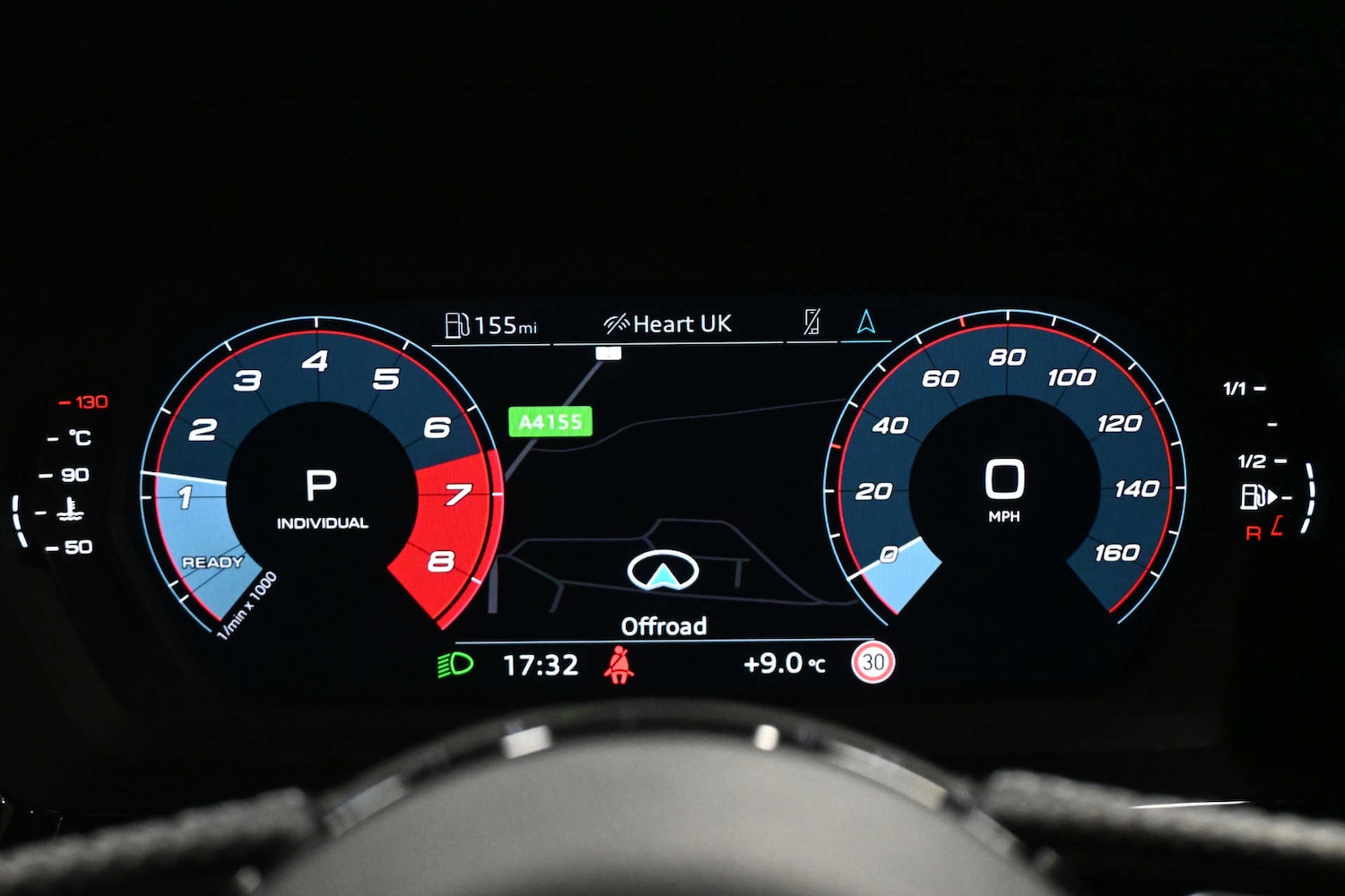 Used Audi A3 2024 for sale - 76710470: Photo 43