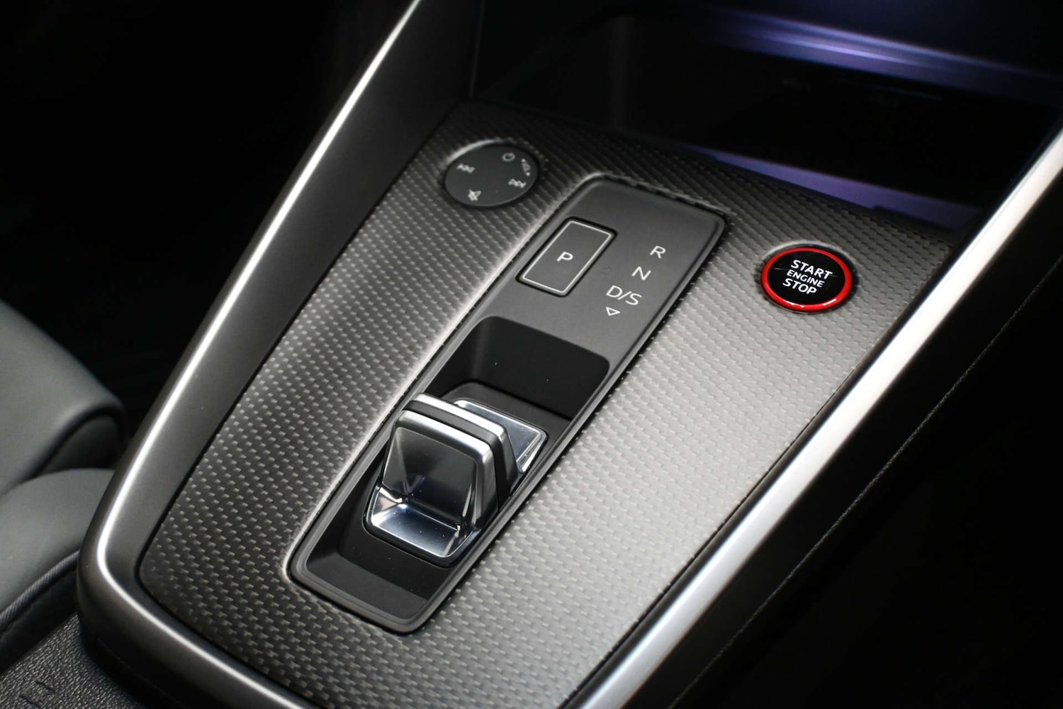 Used Audi A3 2024 for sale - 76710470: Photo 44