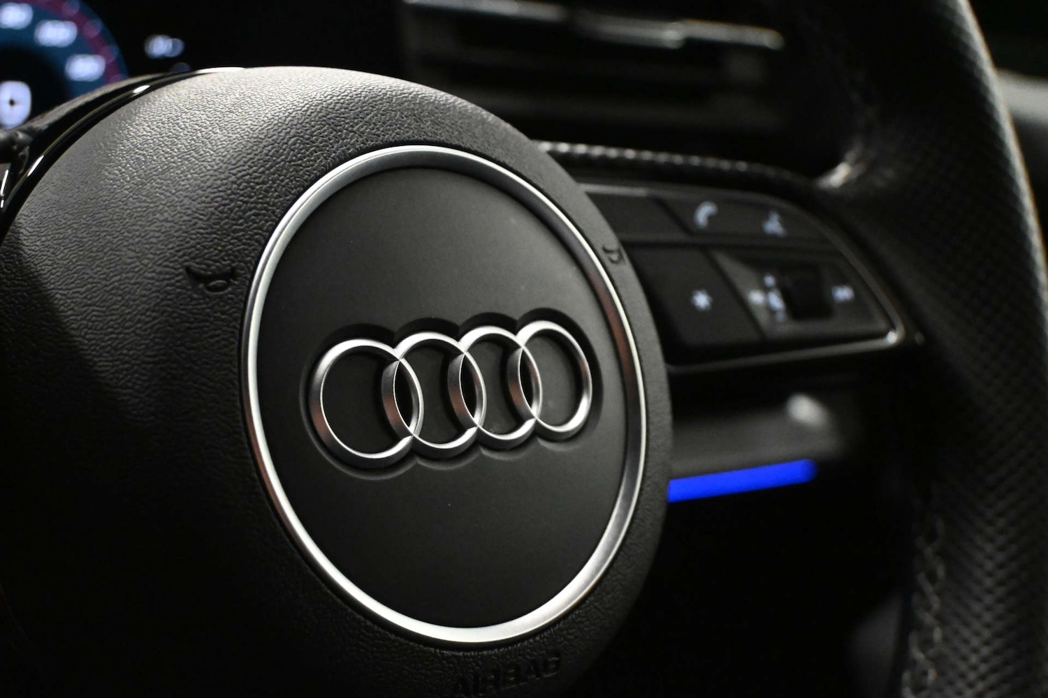 Used Audi A3 2024 for sale - 76710470: Photo 45